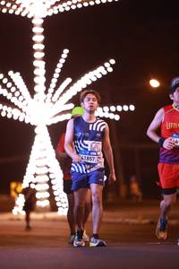 BIB: 
                            <button type="button" onclick="openModal(24155601)" class="btn btn-primary btn-sm float-right btn-popup" data-toggle="modal" data-target=".modal-high-quality">
                        <i class="fas fa-shopping-cart"></i> Add to Cart
                    </button>
                                            <button type="button" onclick="isThisMe(24155601, true)" class="btn btn-success btn-sm float-right btn-popup btn-isme hidden" data-toggle="tooltip" data-placement="bottom" title="นี่คือรูปของคุณใช่ไหม คลิกที่นี่เพื่อเอาเข้าอัลบั้ม">
                        <i class="fas fa-plus"></i> Add to album
                    </button>
                    <button type="button" onclick="isThisMe(24155601, false)" class="btn btn-warning btn-sm float-right btn-popup btn-isnotme hidden">
                        <i class="fas fa-ban"></i> Remove from album
                    </button>